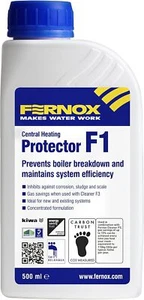 Fernox 56599 F1 500ml Protector - Picture 1 of 1