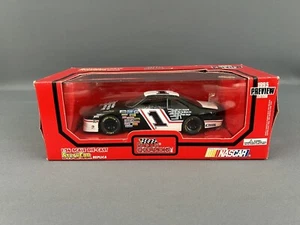 Racing Champions 1995 Rick Mast #1 Precision Products T-Bird 1/24 Diecast NIB - Picture 1 of 9