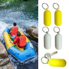 Porte-clés flottant fiable pour voilier et kayak petite taille (70)