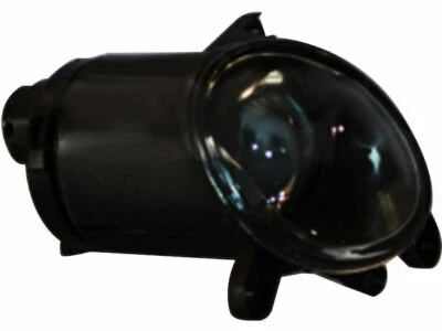 For 2001-2005 Volkswagen Passat Fog Light Right TYC 19622YV 2002 2003 2004 - Image 1 of 2