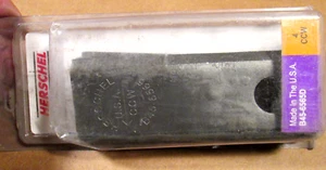 Herschel B45-6565D Disc Mower Blades Gehl, Kuhn, New Holland - Picture 1 of 8