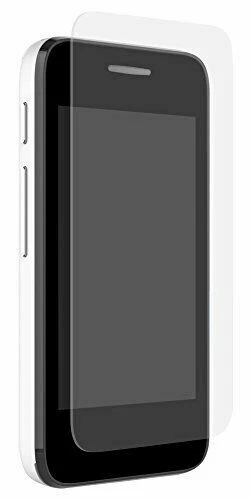 PureGear High Definition Tempered Glass for iPhone 7 Plus/ 6S Plus/ 6 Plus - Image 1 of 1