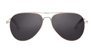 Bajio Sunglasses Soldao Series - Picture 1 of 3