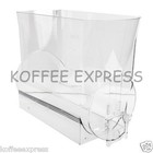 Bunn Hopper Assembly, Ultra - 32190.1000 Frozen Beverage Machine Part  bunn cds