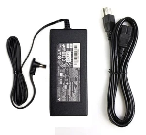 Cisco CP-PWR-CUBE-3  VoIP Phone Power Supply, 1 Year Warranty - Picture 1 of 1