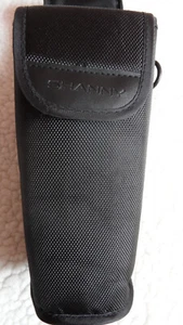 "SHANNY" SMALL PHOTO CAMERA,EXTENSION TUBES LENS ADAPTERS WAIST POUCH - Picture 1 of 4
