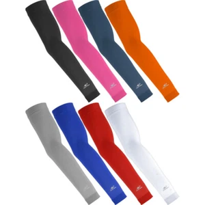 Lizard Skins Knit Baseball/Softball Compression Arm Sleeve Adult & Youth Sizing - Picture 1 of 13