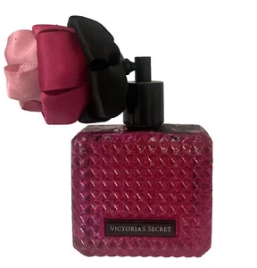 Victoria's Secret “SCANDALOUS DARE“ EDP For Women 50ml.Unbox but Full.RARE - Picture 1 of 3