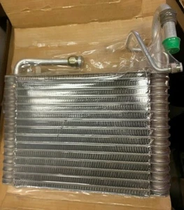New NOS ACDelco Evaporator Core 15-6217 3029465 - Picture 1 of 4
