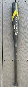 Easton Ghost X-10 Composite Baseballschläger YBBI8X10 31"" 21 Oz 2 5/8"" Zcore 2018 - Bild 1 von 5