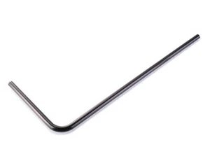 Bykski Metal Pre-Bent Rigid Tubing - Black Coated Copper - 14mm OD - 500mm/200mm - Picture 1 of 2