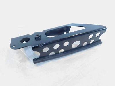 1994-2001 Kawasaki Ninja ZX-11 ZX1100 Rear Helmet Lock Latch Bracket Mount Stay - Image 1 of 4