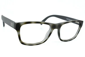Marco de gafas Armani Exchange AX 3039 8203 gris para hombre mujer 54[]18 145 #3719 - Imagen 1 de 11