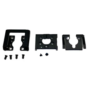 Sony A7S III ILCE-7SM3 Shoe Replacement Repair Part Genuine Sony - Picture 1 of 5