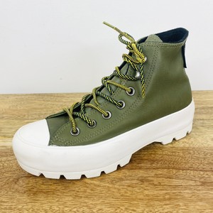خوخ اليد الثانية و converse de tacon - advancedelectronics.org
