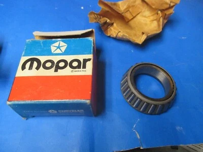 differential carrier bearing/race N.O.S.Dodge Caravan 1994-2002 (5224301) - Image 1 of 2