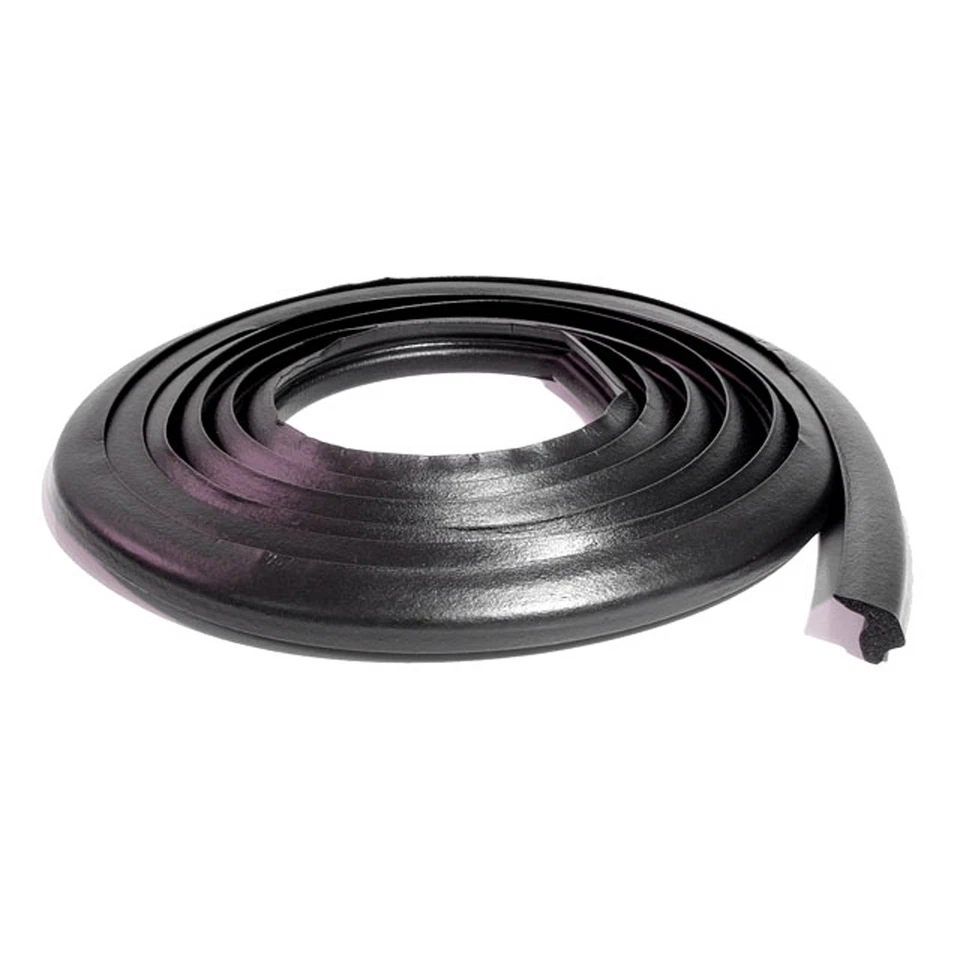 Sello de maletero para Chevrolet Bel Air, serie One-Fifty, serie Two-Ten 1955-56; TK 55 Foto 1 de 1