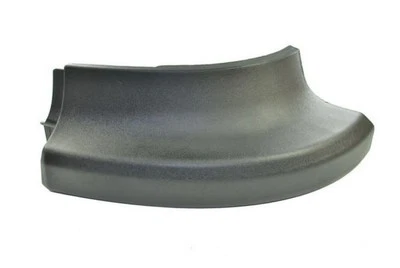 PACOL BPC-SC017L Frame, headlight for SCANIA - Bild 1 von 3