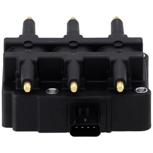 Bobina de encendido para GRAND CARAVAN 2001-2010 - Imagen 1 de 7