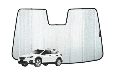 SUBARU XV/CROSSTREK 2-ГО ПОКОЛЕНИЯ/IMPREZA ХЭТЧБЕК/СЕДАН 5-ГО ПОКОЛЕНИЯ/WRX/L - Изображение 1 из 4