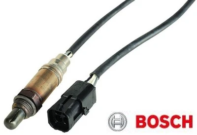 Bosch 0258003819 Sonda lambda sonda di carica per Ferrari per Maserati  - Immagine 1 di 4