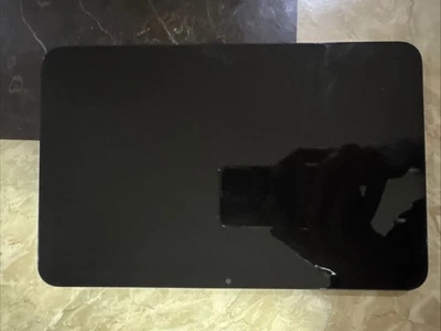 Nokia T20 Tablet TA-1397 - 32GB - Deep Ocean - Image 1 of 2