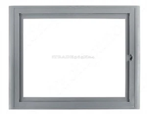 Cover 652-4GC01-2AA0 New 15" For Case MP377 House 6AV6652-4GC01-2AA0 Front 6A yo - Picture 1 of 3