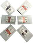 Chilli Powders Hot Peppers Sweet Hot Super Hot Gourmet Peppers Ground Gift set