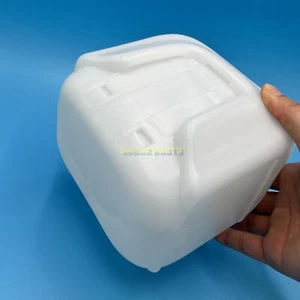 0965819 096-5819 WATER TANK ASSY FITS CATERPILLAR CAT E307B 307B  307C 312C - Picture 1 of 6