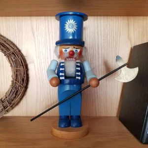 Steinbach Nutcracker Germany - Picture 1 of 6