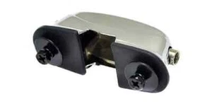 TAMA MSL35 Snare Drum Lug Japan New - Picture 1 of 1