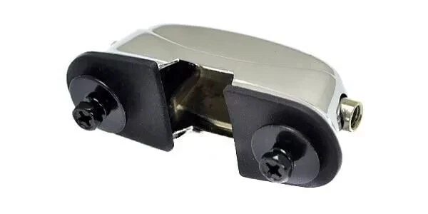 TAMA MSL35 Snare Drum Lug Japan New - Image 1 of 1