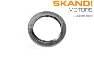 GENUINE OEM LR003154 LH INNER DRIVESHAFT SEAL -FRONT DIFF - Picture 1 of 1