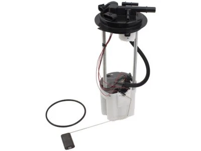 Conjunto de bomba de combustible Brock 55232QN para Chevrolet Silverado 1500 2013 Foto 1 de 2