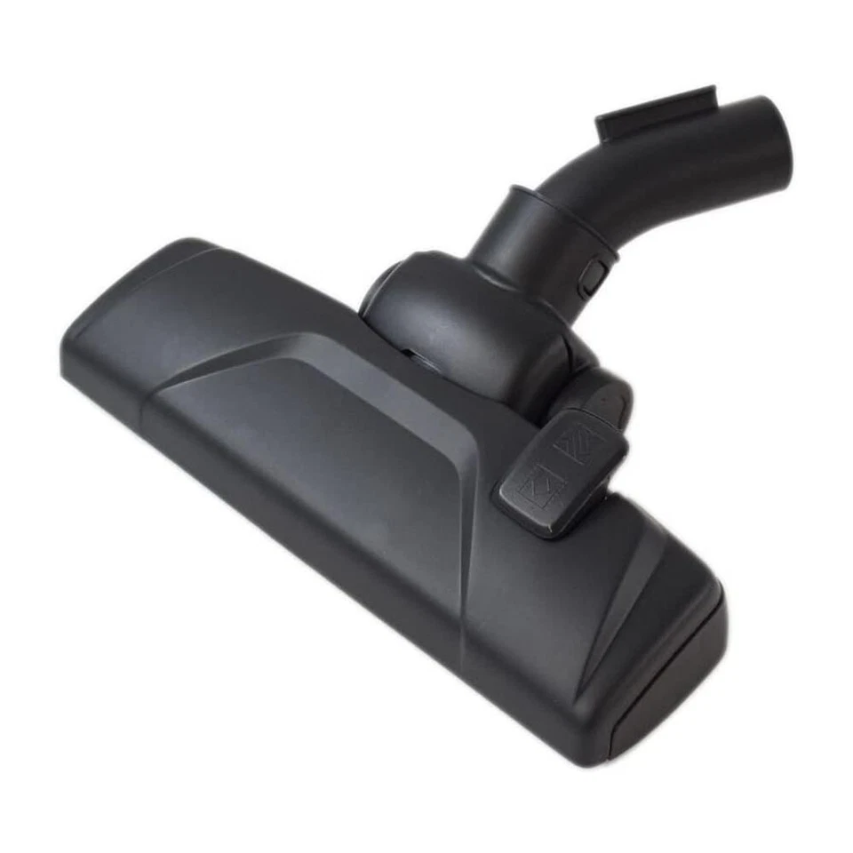 Se adapta a Eureka Mighty Mite Alfombra Suelo Herramienta Parte 39134-6, 39139-1, A03039001 Foto 1 de 1