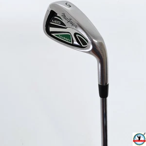Macgregor M85i Tourney Single 5-Iron RH Steel R-300 Regular-Flex 38" - Picture 1 of 11