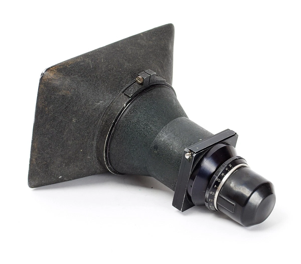 KINOPTIK f/1.8 Camera Lenses for sale - eBay