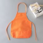 Water Proof Non-woven Fabric Apron Sleeveless Aprons  Home Cooking