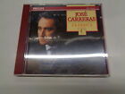 CD    Classics von Carreras,Ramey, Cobos, et al.
