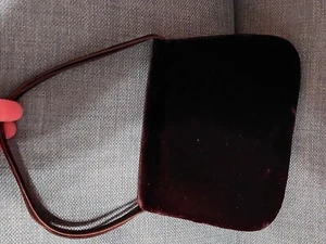 Debenhams Evening Bag - Picture 1 of 3