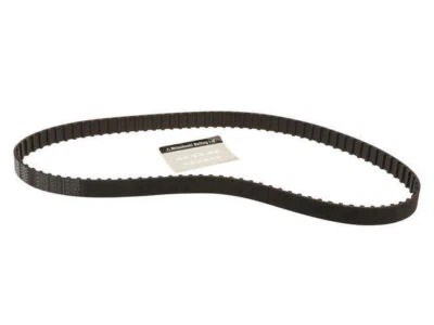 For 1989-1991 Pontiac Firefly Timing Belt 83951SSHV 1990 Timing Belt - Image 1 of 2