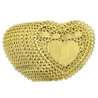 100 Sheets Tray Decor Love Oil-Absorbing Valentine Decorations Drinks