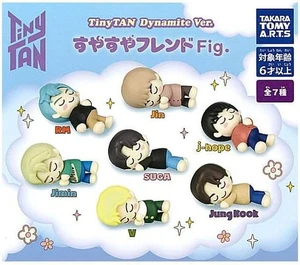 Gashapon Sound Wani Wani Panic Juego de 6 Tipos Completo Comp Gacha Gacha Cápsula Juguete - Imagen 1 de 3