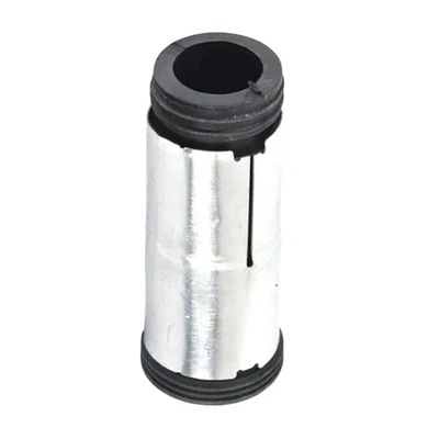 1X Spark Plug Tube Sensor Seal 11127570219 For BMW X5 E66 E65 E64 E60 650i 545i - Image 1 of 4