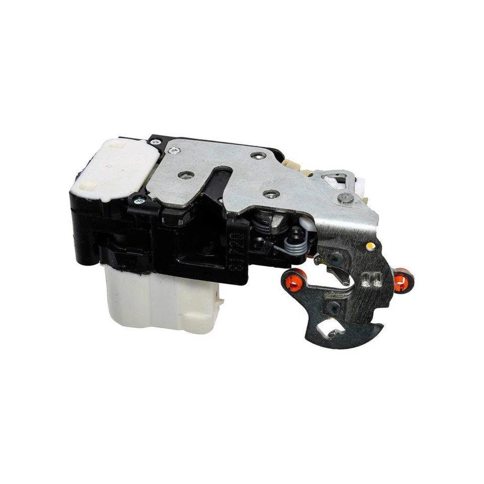 Genuine ACDelco For Buick LeSabre 2002-2005 Door Latch Passenger Side 5 Terminal - Изображение 1 из 4