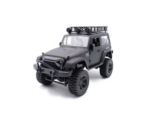 Modster XCross Country Crawler Brushed 4WD 1/14 RTR MD11929  - Bild 1 von 6
