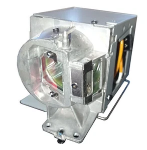 AL™ Series Lamp & Housing for The Optoma EH512 Projector - 90 Day Warranty - Picture 1 of 6