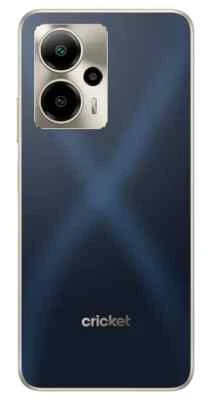 Cricket Outlast 5G 2024- 128GB - Image 1 of 3