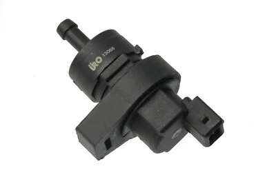 Válvula de respiración del tanque de combustible para BMW 325Ci 2001-2006 URO 2002 2003 2004 2005 2006 Foto 1 de 4