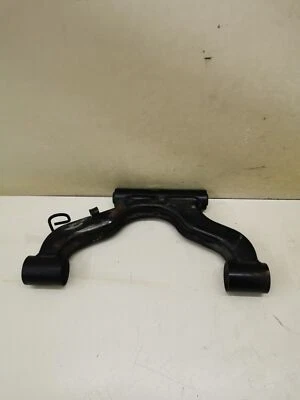 MALAGUTI PASSWORD 250 ENGINE MOUNT 2008 2009 2010 - Image 1 of 2